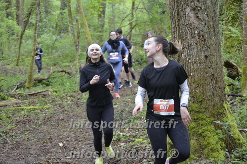 Trail _Chamerolles2026/CHM2026_5340.JPG